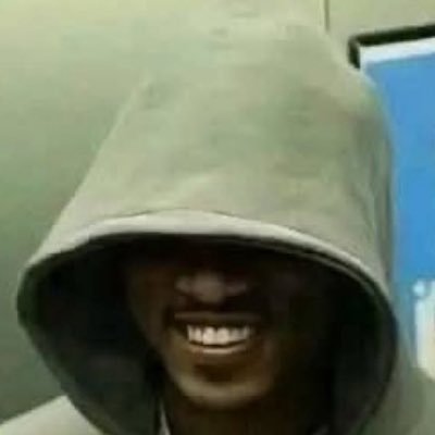 LuvdaM___'s profile picture. 