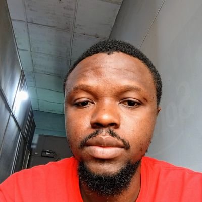 shalom_balonga's profile picture. 