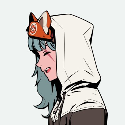 YiuWai_Yao's profile picture. Web3 builder, investment and research of quality projects.
🔆 Sahara #0042905
一级市场投研 | $ETH | Hoshino University
❗️ 所有分享均不构成投资建议 ❗️
商务合作 ✉️ DM & TG：Yiuwai_eth