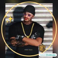 Viper (@hasanrt135070) 's Twitter Profile