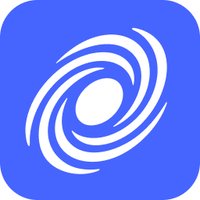 Aporia (@aporiaexchange) 's Twitter Profile Photo Aporia (@aporiaexchange) 's Twitter Profile Photo