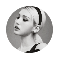 َ (@somiy) 's Twitter Profile