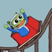 TranGnoma🧙♂️,🧙♂️,⛺(Ø,G)| ⁒ Opinion Labs (@trangtran128417) 's Twitter Profile