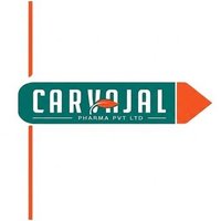 CARVAJAL PHARMA (@carvajalpharma) 's Twitter Profile