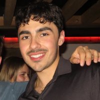 Jack Toledo (@jacktoledo12) 's Twitter Profile