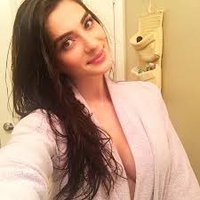 Teresa J. Wilkerson (@wilkerson_43829) 's Twitter Profile