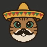 Pablo Inu (@pabloinu) 's Twitter Profile Photo Pablo Inu (@pabloinu) 's Twitter Profile Photo