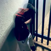 GETYOUROWN (@getyourown_) 's Twitter Profile Photo GETYOUROWN (@getyourown_) 's Twitter Profile Photo