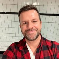 Dale Thompson (@dalethompson013) 's Twitter Profile