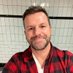 Dale Thompson (@dalethompson013) Twitter profile photo Dale Thompson (@dalethompson013) Twitter profile photo
