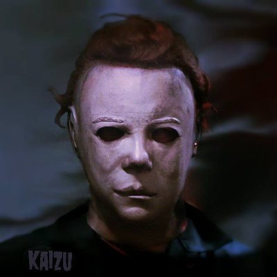 バンド @arkham_tonight Gu/Vo、
米国生活13年、
ホラーコレクター、
映画『ハロウィン』 コレクターサイト管理人
https://t.co/Wugb94LZ5u、
元 @eigahiho STAR WARS特集号 ライター
「ジョン・カーペンター恐怖の裏側」、
梶芽衣子♥