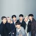 BTS💜🤝AD💙🧡 (@purpleborahae_7) Twitter profile photo BTS💜🤝AD💙🧡 (@purpleborahae_7) Twitter profile photo