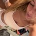 Lesley White (@lesley_whiteh) Twitter profile photo Lesley White (@lesley_whiteh) Twitter profile photo