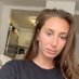 Lara Pools (@larapools70025) Twitter profile photo Lara Pools (@larapools70025) Twitter profile photo