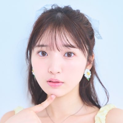 声優のとよたもえと申します!推しタグ🏷️ #モエちゃんず もえしのYouTube作ったよ💖 https://t.co/B2aGIHMp4Y