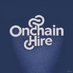 Onchain Geek (@geekonchain) Twitter profile photo Onchain Geek (@geekonchain) Twitter profile photo