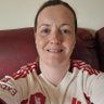 lyndamcclean's profile picture. A mother, wife, LFC fan, Unitarian minister & social worker (in that order!).