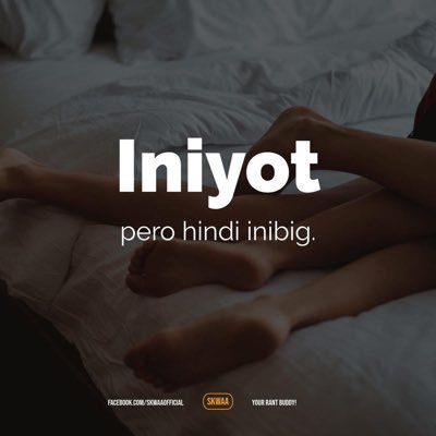 All PINOY LOCAL STRAIGHTBOYS ENCOUNTERS,NO SCRIPTED AWRA KO LANG / AVAIL MY TG CHANNEL, JUST MESSAGE 📩 ME / NO TO MINOR https://t.co/q0xsTQfbgG