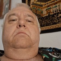 Mark Hopper (@hopper86151) 's Twitter Profile