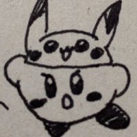 イヌスキー (@inkipm) 's Twitter Profile Photo イヌスキー (@inkipm) 's Twitter Profile Photo