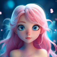 hyunrameno (@hyeonlamaeno) 's Twitter Profile