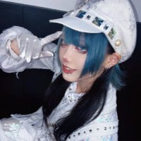 るい🧊【妄想エデン】 (@mousou_rui) 's Twitter Profile Photo るい🧊【妄想エデン】 (@mousou_rui) 's Twitter Profile Photo