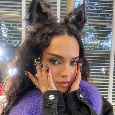 ɴᴄᴛ, ᴀᴛᴇᴇᴢ, ᴛxᴛ, ᴇɴʜʏᴘᴇɴ, xʟᴏᴠ,
ᴛᴡɪᴄᴇ, ʙʟᴀᴄᴋᴘɪɴᴋ, ɪ-ᴅʟᴇ, ᴀᴇꜱᴘᴀ, ʀᴇᴅ ᴠᴇʟᴠᴇᴛ, ʟꜱʀꜰᴍ love zone
⋆.˚ ᡣ𐭩 .𖥔˚