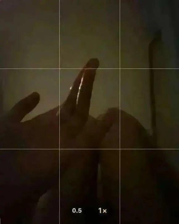 Bernice_Noble7's profile picture. just turned 18 ↓ boyfriend applications down here ↓