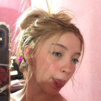 Maya Vega (@maya_vegau) 's Twitter Profile