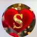 MohdSharazKhan0786 (@mohd_shara89988) Twitter profile photo MohdSharazKhan0786 (@mohd_shara89988) Twitter profile photo