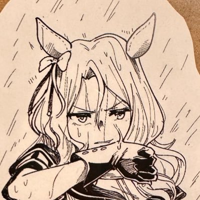 イクッチマーカーさんのプロフィール画像