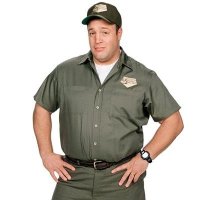 Doug Heffernan (@soyprotien69420) 's Twitter Profile