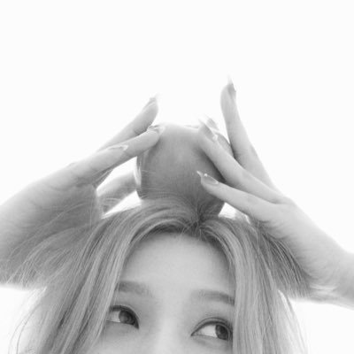 _nk0201's profile picture. 🐰