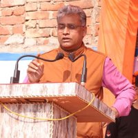 DPRO HAMIRPUR (@dproup_hamirpur) 's Twitter Profile Photo