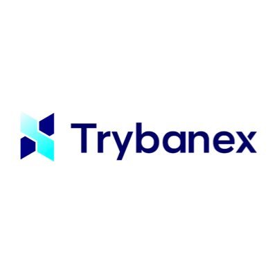 trybanex's profile picture. 