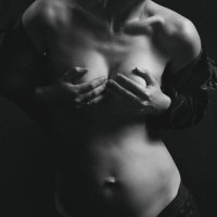 Mary K. (@athinaiamary) 's Twitter Profile