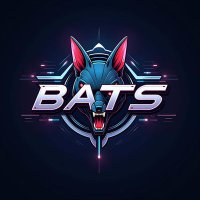 Marvelcodes (@marvelcode10) 's Twitter Profile