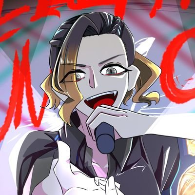 帝さんのプロフィール画像