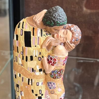 designdiaries_'s profile picture. (bw/23)