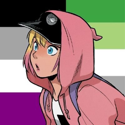 irislotus0's profile picture. 