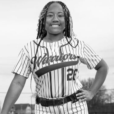Turn 2 Showcase 18u Class of 2028 OF/C - Uncommitted - 2023 USSSA All American N.E -Havre de Grace H.S - 4.0 GPA- Jalynnl.2028@gmail.com NCAA ID#2402223485