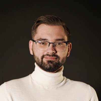 My Goal to reach 10k MRR with something I've built | Mobile Dev Lead @ Lionwood Software | ⚡ Turning business ideas into screen reality
