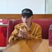 baby sukkie๐ชฒ๐ชณ๐ฆ (@wawan623019) Twitter profile photo baby sukkie๐ชฒ๐ชณ๐ฆ (@wawan623019) Twitter profile photo