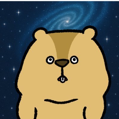 現在中学3年生です!
現在Flutterでネイティブアプリ開発をしています!
温かく見守っていただけるとうれしいです
Flutter歴 6ヶ月