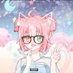 PKMN Trainer Okami Sin (@mukouyui) Twitter profile photo PKMN Trainer Okami Sin (@mukouyui) Twitter profile photo