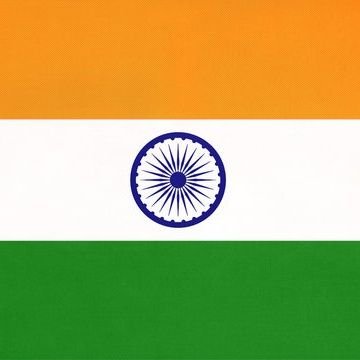 Official X account of subordinate research organization under the Ministry of Environment, Forest and Climate Change, Govt of India @moefcc