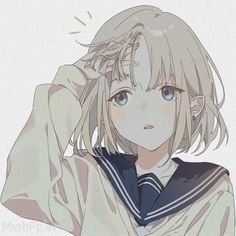 JiniBu32000's profile picture. 優しくしてください ⊹⁑ ☛ https://t.co/wNKhzasuFe