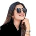 Zimal Khan (@zimal_khan1) Twitter profile photo Zimal Khan (@zimal_khan1) Twitter profile photo