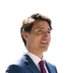 ∆#TeamTrudeau/🍁🇨🇦 (@jt428453) Twitter profile photo ∆#TeamTrudeau/🍁🇨🇦 (@jt428453) Twitter profile photo
