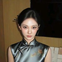 ่ฒฏ้็ฎฑ๐น (@jaepeko) 's Twitter Profile